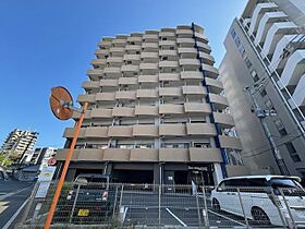 大阪府吹田市垂水町１丁目57番16号（賃貸マンション1LDK・9階・30.08㎡） その3