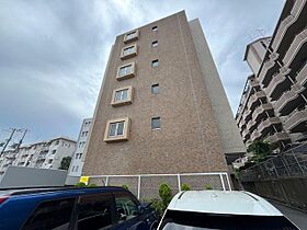 GROOVE江坂  ｜ 大阪府吹田市豊津町61番6号（賃貸マンション1R・2階・29.34㎡） その3