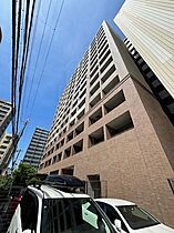 アビティ江坂  ｜ 大阪府吹田市広芝町6番26号（賃貸マンション1K・8階・32.16㎡） その3