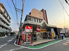 IB豊津  ｜ 大阪府吹田市垂水町２丁目4番37号（賃貸マンション2LDK・5階・81.00㎡） その3