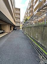 GROOVE江坂  ｜ 大阪府吹田市豊津町61番6号（賃貸マンション1K・2階・29.70㎡） その18