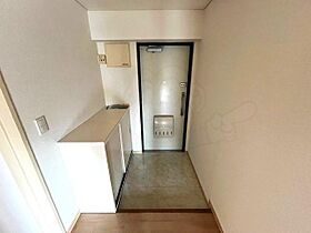 千里山田グリーンハイツ弐号棟 707 ｜ 大阪府吹田市山田西３丁目21番2号（賃貸マンション3LDK・7階・107.12㎡） その4