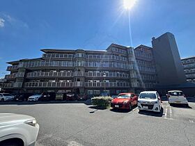 千里山田グリーンハイツ弐号棟 707 ｜ 大阪府吹田市山田西３丁目21番2号（賃貸マンション3LDK・7階・107.12㎡） その23