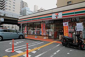 大阪府吹田市江坂町２丁目2番12号（賃貸マンション1DK・9階・27.44㎡） その18