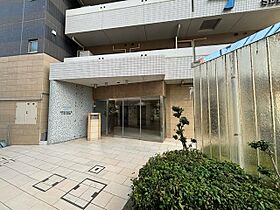 SERENiTE江坂四番館  ｜ 大阪府吹田市垂水町３丁目15番23号（賃貸マンション1R・7階・30.26㎡） その14