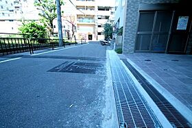 大阪府吹田市江の木町5番25号（賃貸マンション1R・6階・35.28㎡） その20