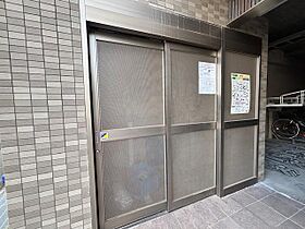 大阪府吹田市江の木町5番25号（賃貸マンション1R・6階・35.28㎡） その28