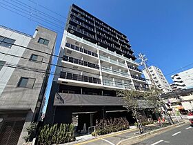 大阪府吹田市南吹田５丁目（賃貸マンション1LDK・6階・28.83㎡） その22