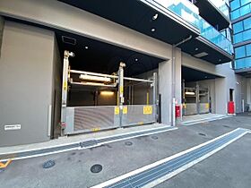 La Douceur江坂2  ｜ 大阪府吹田市垂水町３丁目6番34号（賃貸マンション1K・6階・25.87㎡） その19