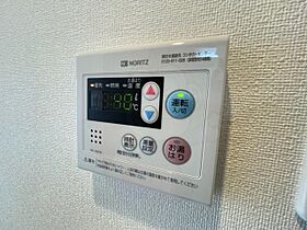 大阪府大阪市淀川区十八条１丁目9番15号（賃貸マンション1K・12階・21.32㎡） その26