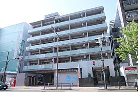 大阪府吹田市金田町28番15号（賃貸マンション1LDK・5階・36.90㎡） その3