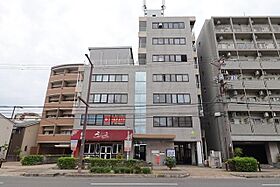 大阪府吹田市穂波町3番7号（賃貸マンション1DK・6階・26.00㎡） その26