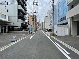 大阪府吹田市豊津町12番36号（賃貸マンション1LDK・6階・30.15㎡） その22