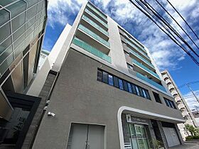 大阪府吹田市江坂町１丁目6番14号（賃貸マンション1LDK・6階・54.97㎡） その20