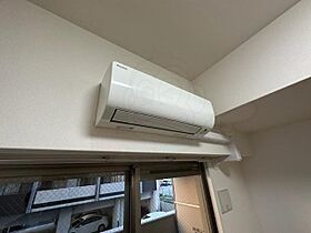 大阪府吹田市江の木町10番3号（賃貸マンション1K・2階・24.80㎡） その28