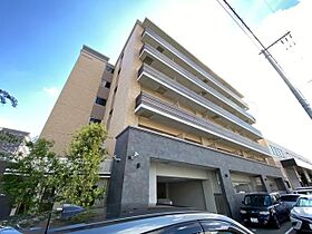 大阪府吹田市南金田２丁目28番22号（賃貸マンション1LDK・4階・35.97㎡） その3