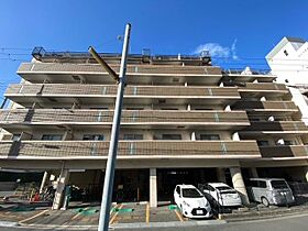 江坂第1下伊マンション 410 ｜ 大阪府吹田市垂水町３丁目21番16号（賃貸マンション1R・4階・28.35㎡） その3