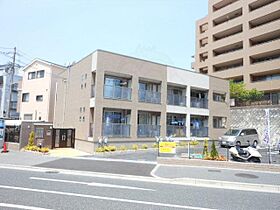 グレイス・メゾンR  ｜ 大阪府吹田市山田東１丁目2番13号（賃貸アパート1K・2階・30.46㎡） その16