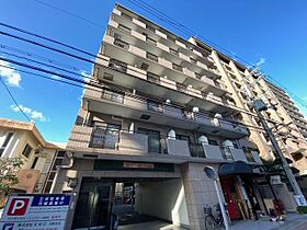 R　Esaka 705 ｜ 大阪府吹田市垂水町３丁目26番15号（賃貸マンション1K・7階・19.80㎡） その1