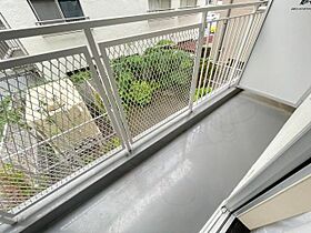 大阪府吹田市垂水町３丁目29番31号（賃貸マンション1K・2階・31.75㎡） その16