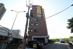 レクシア江坂  ｜ 大阪府吹田市豊津町60番9号（賃貸マンション1K・7階・23.73㎡） その19