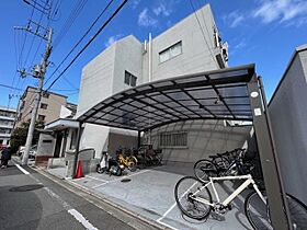 アートリファイン内本町 202 ｜ 大阪府吹田市内本町２丁目19番15号（賃貸マンション1LDK・2階・39.30㎡） その28