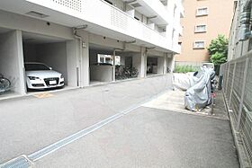 大阪府吹田市垂水町３丁目6番25号（賃貸マンション1K・5階・28.50㎡） その17