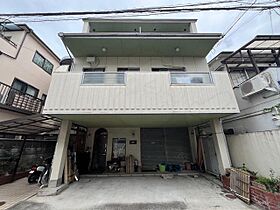 ファイブいとや 305 ｜ 大阪府吹田市泉町２丁目32番19号（賃貸マンション1R・3階・20.00㎡） その19