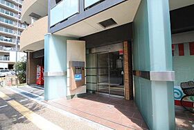 アスール江坂3ｒｄ 909 ｜ 大阪府吹田市江坂町１丁目12番42号（賃貸マンション1K・9階・21.80㎡） その15