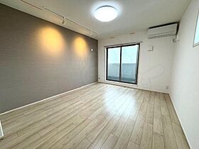 フジパレス吹田穂波町  ｜ 大阪府吹田市穂波町1番21号（賃貸アパート1K・3階・29.58㎡） その12