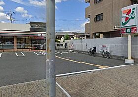 フジパレス吹田穂波町  ｜ 大阪府吹田市穂波町1番21号（賃貸アパート1K・3階・29.58㎡） その19