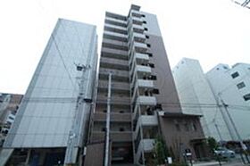 エスペランス江坂 102 ｜ 大阪府吹田市江坂町３丁目26番25号（賃貸マンション2LDK・1階・57.00㎡） その24