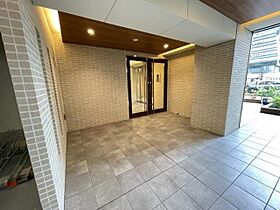 大阪府吹田市江坂町１丁目（賃貸マンション3LDK・5階・70.32㎡） その20