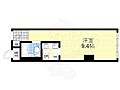 チサン第8新大阪6階6.0万円