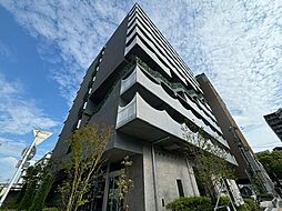 Osaka Metro御堂筋線 江坂駅 徒歩7分