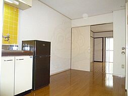 居間