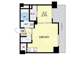 Osaka Metro御堂筋線 江坂駅 徒歩5分
