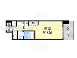 Osaka Metro御堂筋線 江坂駅 徒歩3分