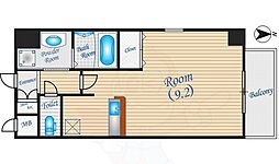 Osaka Metro御堂筋線 江坂駅 徒歩4分