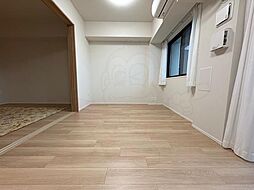 パークナード吹田SSTエクラ 702 7階1LDKのリビング/ダイニング