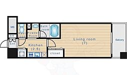 Osaka Metro御堂筋線 江坂駅 徒歩5分