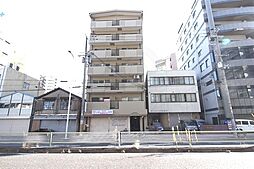 フェリーチェ福島北