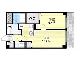 Osaka Metro御堂筋線 江坂駅 徒歩8分