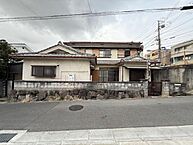 大阪府吹田市泉町5丁目15番2号：物件画像／株式会社ナウ 賃貸住宅サービス FC江坂ギャラリー