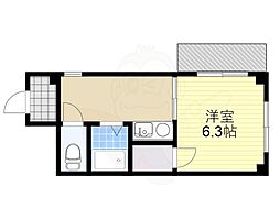 Osaka Metro御堂筋線 江坂駅 徒歩14分