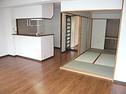居間