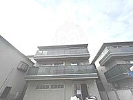 大阪府吹田市豊津町37番7号：物件画像／株式会社ナウ 賃貸住宅サービス FC江坂ギャラリー