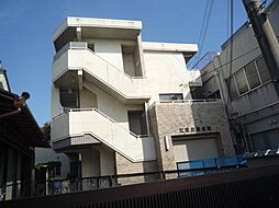 Osaka Metro御堂筋線 江坂駅 徒歩13分の賃貸マンション