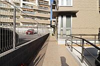 大阪府吹田市穂波町18番11号：物件画像／株式会社ナウ 賃貸住宅サービス FC江坂ギャラリー