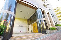 大阪府吹田市上山手町30番10号：物件画像／株式会社ナウ 賃貸住宅サービス FC江坂ギャラリー